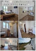 Eifel Urlaub mit Hund - GALLERY