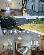 Eifel Urlaub mit Hund - GALLERY