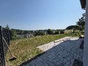 Eifel Urlaub mit Hund - GALLERY