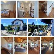 Eifel Urlaub mit Hund - GALLERY