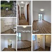Eifel Urlaub mit Hund - GALLERY