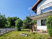 Eifel Urlaub mit Hund - GALLERY