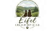 Eifel Urlaub mit Hund - GALLERY