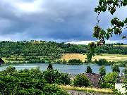 Eifel Urlaub mit Hund - GALLERY