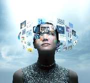 Eifert. Sprachen. Seminare. Coaching, GmbH & Co. KG - GALLERY