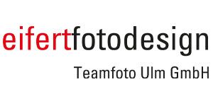 eifertfotodesign Teamfoto Ulm GmbH - 1