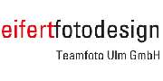 eifertfotodesign Teamfoto Ulm GmbH - 1