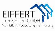 Eiffert Immobilien GmbH - 1