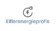 Eiflerenergieprofis - GALLERY