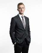 Eiflerenergieprofis - GALLERY