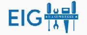 EIG Bau & Handwerk, Reinigungsservice - 1