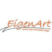 EigenArt GbR Petra und Reinhard Hartwig - LOGO