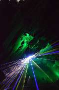 Eigenbetrieb Drachenhöhle Windmühle Syrau - GALLERY