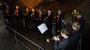 Eigenbetrieb Drachenhöhle Windmühle Syrau - GALLERY