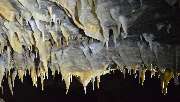 Eigenbetrieb Drachenhöhle Windmühle Syrau - GALLERY