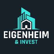 Eigenheim & Invest - Immobilienmakler Berlin - 1