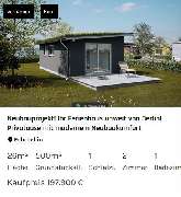 Eigenheim & Invest - Immobilienmakler Berlin - Bauträgerprojekt