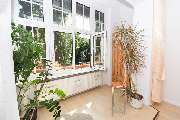 Eigenheim & Invest - Immobilienmakler Berlin - DSC_2352.JPG