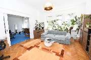 Eigenheim & Invest - Immobilienmakler Berlin - DSC_2364.JPG