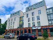 Eigenheim & Invest - Immobilienmakler Berlin - Eigentumswohnung