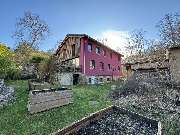 Eigenheim & Invest - Immobilienmakler Berlin - Einfamilienhaus