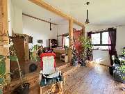 Eigenheim & Invest - Immobilienmakler Berlin - Einfamilienhaus