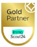 Eigenheim & Invest - Immobilienmakler Berlin - Gold-Partner