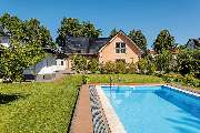 Eigenheim & Invest - Immobilienmakler Berlin - KAT_0461.jpg