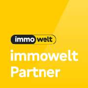 Eigenheim & Invest - Immobilienmakler Berlin - Premium Partner