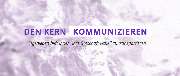 Eigenleben – Grafikdesign, Corporate Design, Webdesign - 1