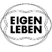 Logo - Eigenleben – Grafikdesign, Corporate Design, Webdesign