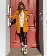 Eigensinn Damenmode Inh. Birgit Schröder - 11