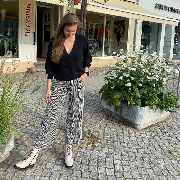Eigensinn Damenmode Inh. Birgit Schröder - 2