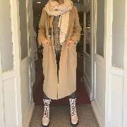 Eigensinn Damenmode Inh. Birgit Schröder - 3