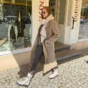Eigensinn Damenmode Inh. Birgit Schröder - 4