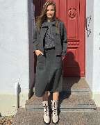 Eigensinn Damenmode Inh. Birgit Schröder - 6