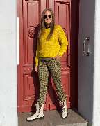Eigensinn Damenmode Inh. Birgit Schröder - 7