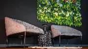 Eighty-Eight Apartments - GALLERY