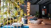 Eighty-Eight Apartments - GALLERY