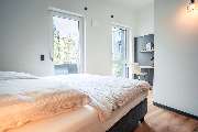 Eighty-Eight Apartments - GALLERY