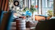 Eighty-Eight Apartments - GALLERY