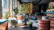 Eighty-Eight Apartments - GALLERY