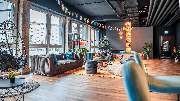 Eighty-Eight Apartments - GALLERY