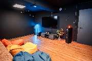 Eighty-Eight Apartments - GALLERY