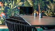 Eighty-Eight Apartments - GALLERY