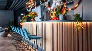 Eighty-Eight Apartments - GALLERY