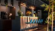 Eighty-Eight Apartments - GALLERY
