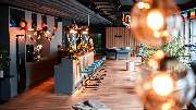Eighty-Eight Apartments - GALLERY