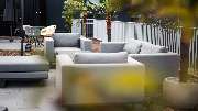 Eighty-Eight Apartments - GALLERY