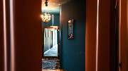 Eighty-Eight Apartments - GALLERY